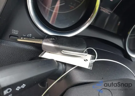 2018 Toyota Camry Se z USA, uszkodzony, nr VIN 4T1B11HK8JU674775